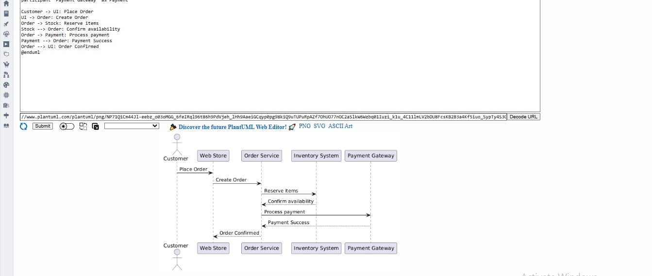 PlantUML-Sequence-16