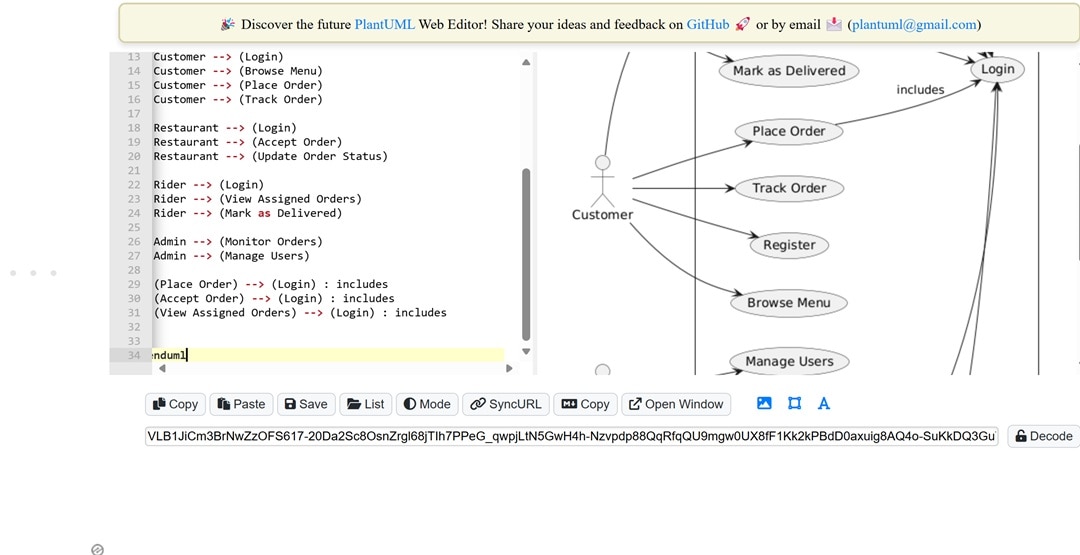 code-comp-complete-code