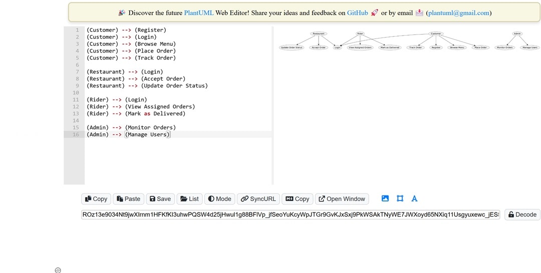 use-case-use-case-code