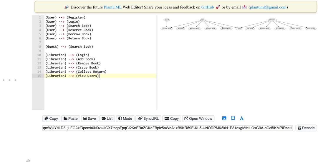 user-lib-user-library