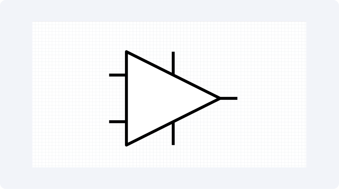 operational-amplifier-symbol