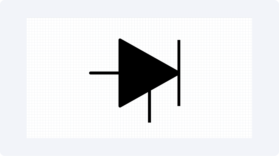 controlled-rectifier-symbol
