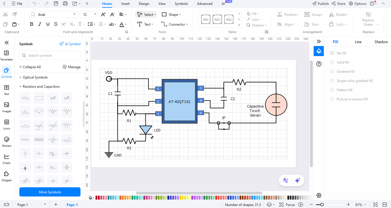add-electrical-symbols