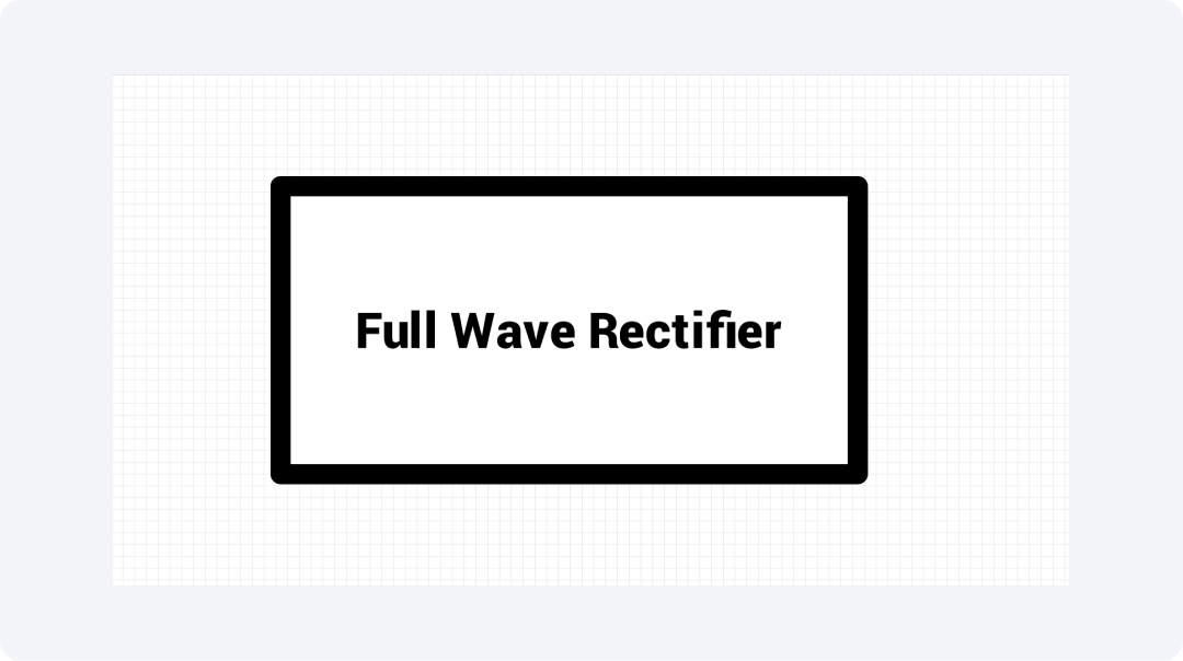 full-wave-rectifier-symbol