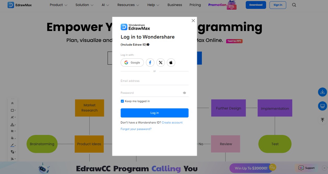 launch-and-login