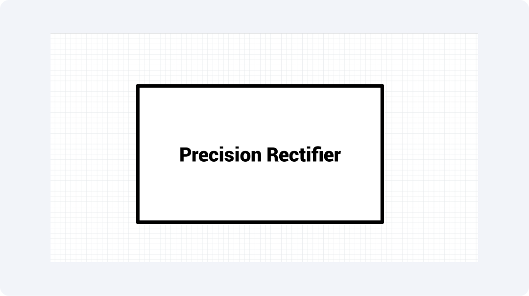 precision-rectifier-symbol