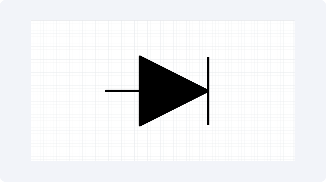 simple-rectifier-symbol