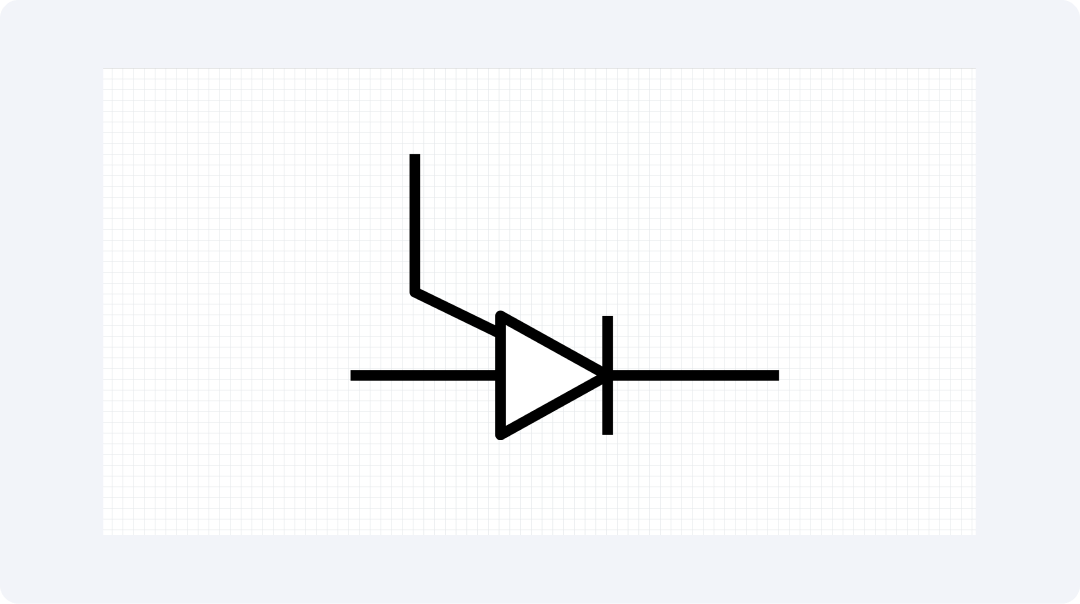 turn-off-rectifier-symbol