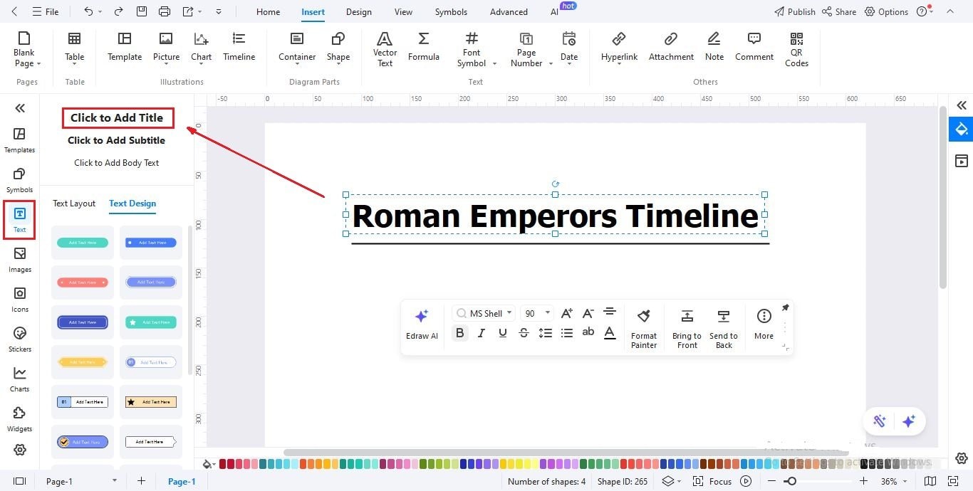 Timeline-Heading-Added