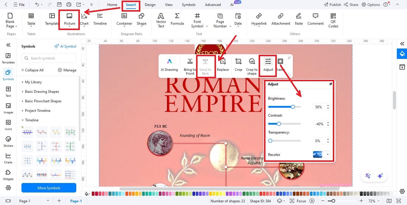 step-06-add background image