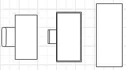 seating-chart-classroom-seat-symbols-on-EdrawMax