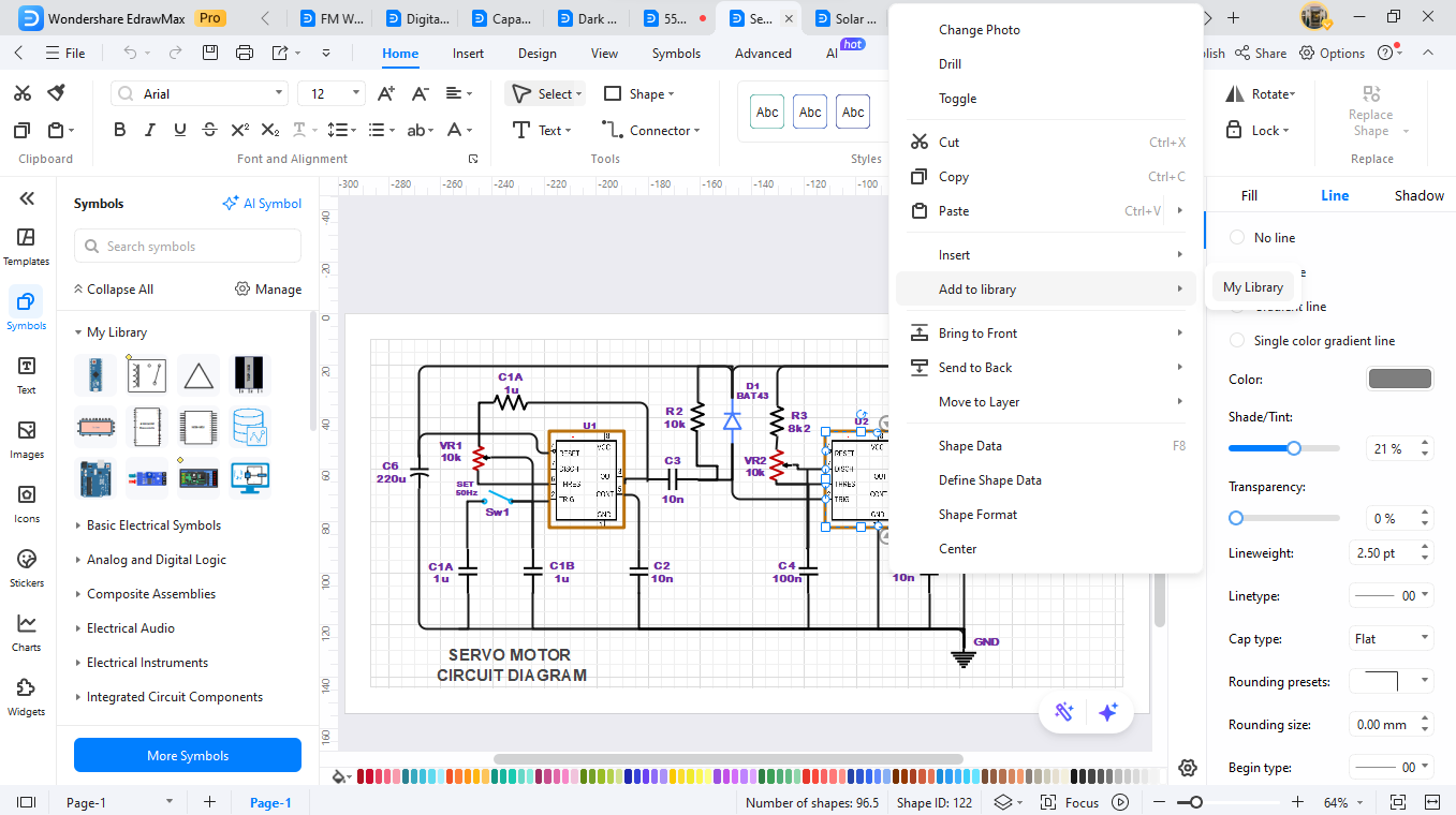 add-custom-symbols