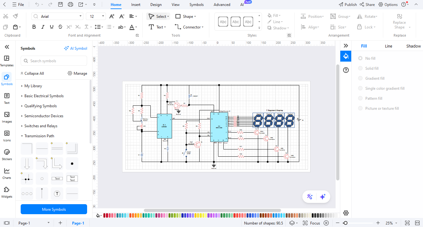 add-electrical-symbols