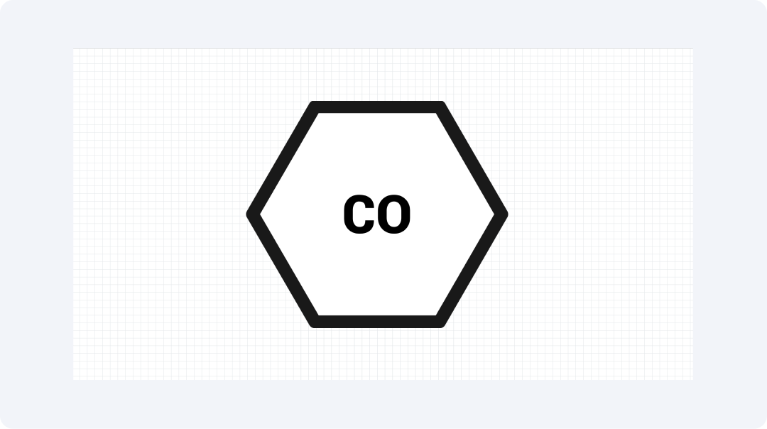 air-quality-sensor-symbol