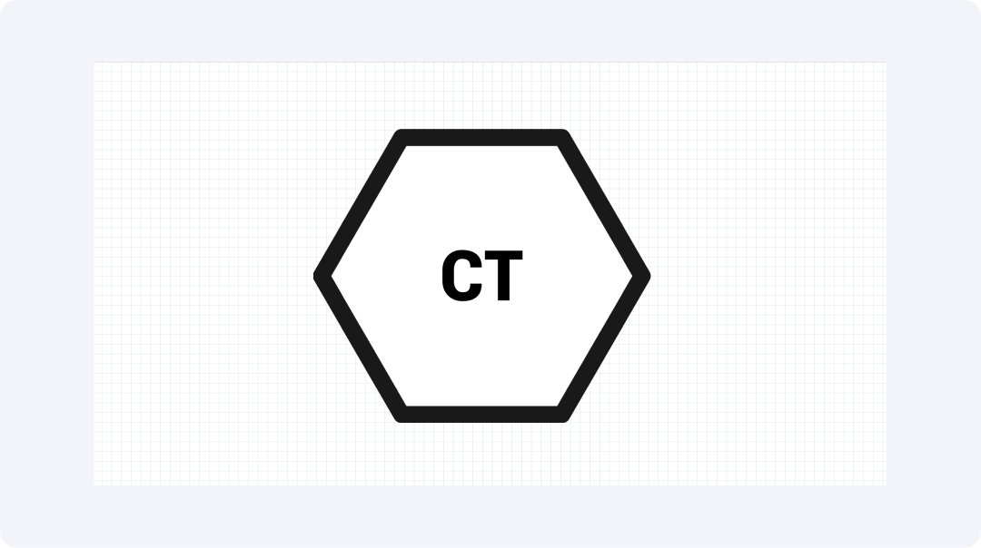 current-sensor-symbol