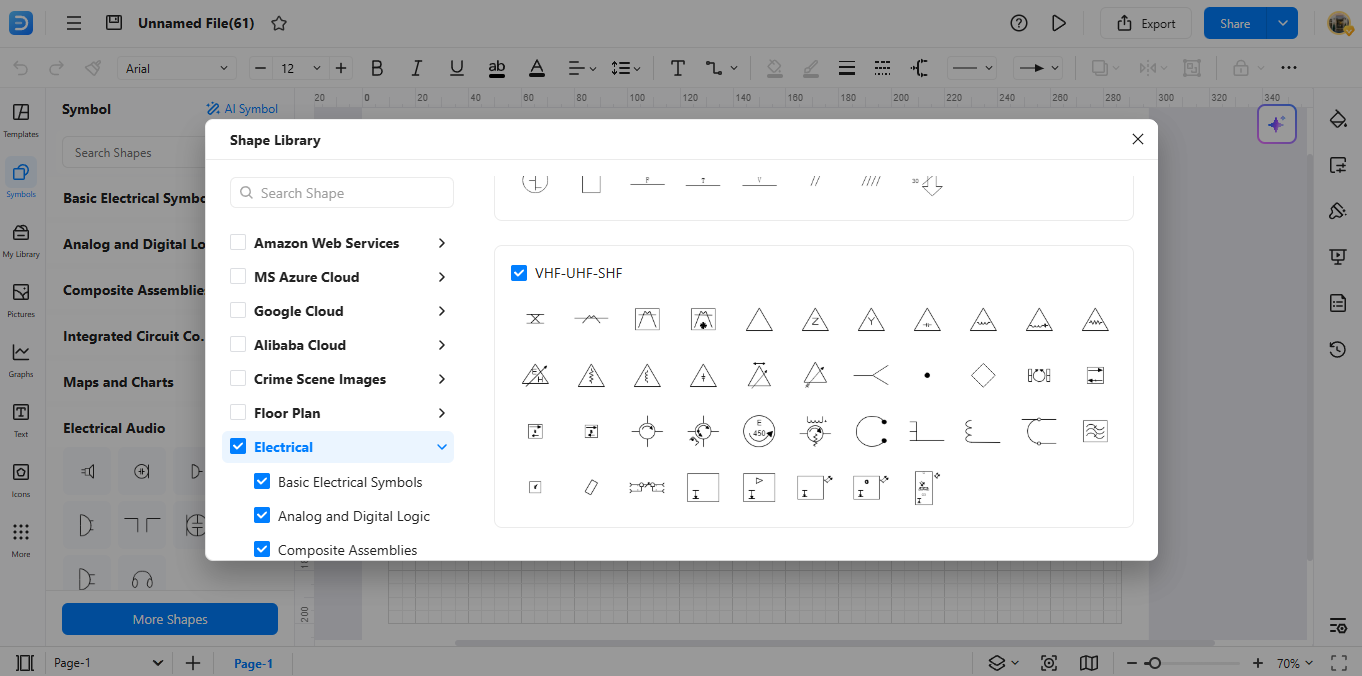 download-additional-symbols