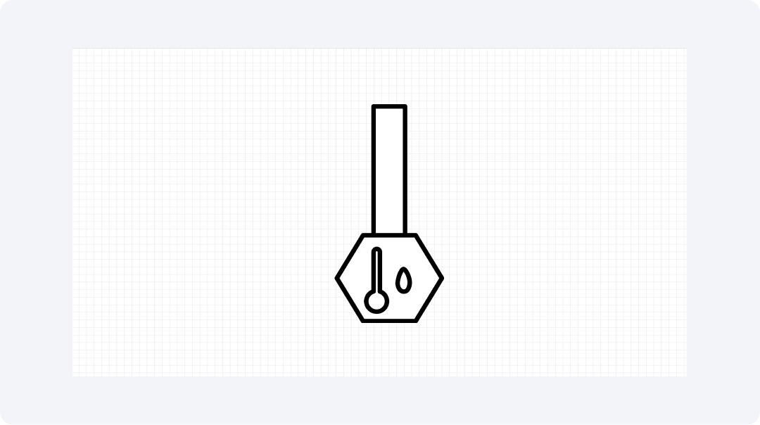 enthalpy-sensor-symbol.