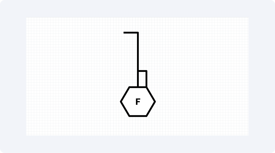 flow-sensor-symbol