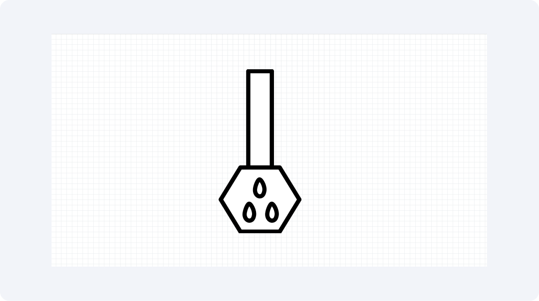 humidity-sensor-symbol