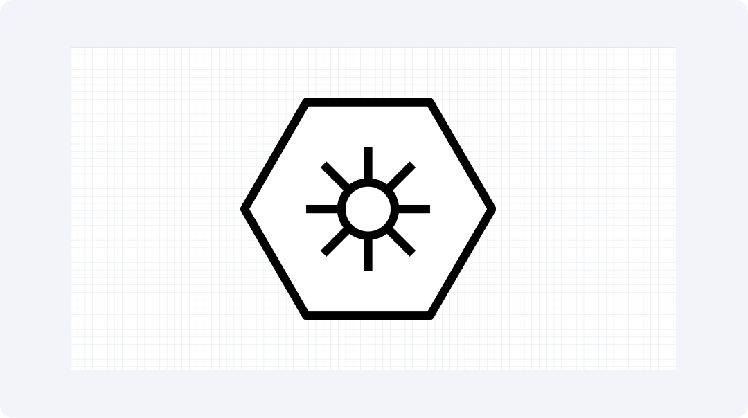 light-sensor-symbol