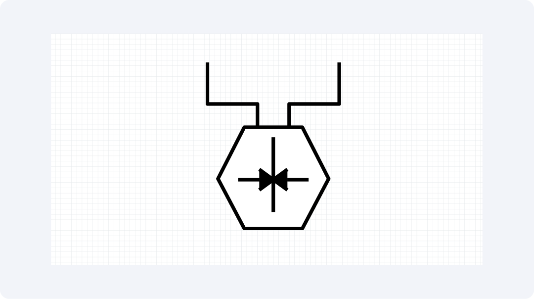 pressure-sensor-symbol