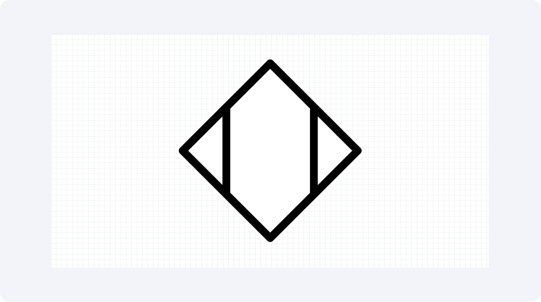 proximity-sensor-symbol