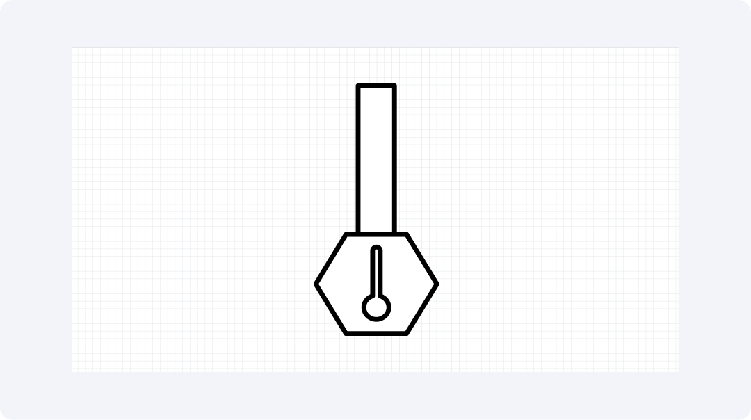 temperature-sensor-symbol
