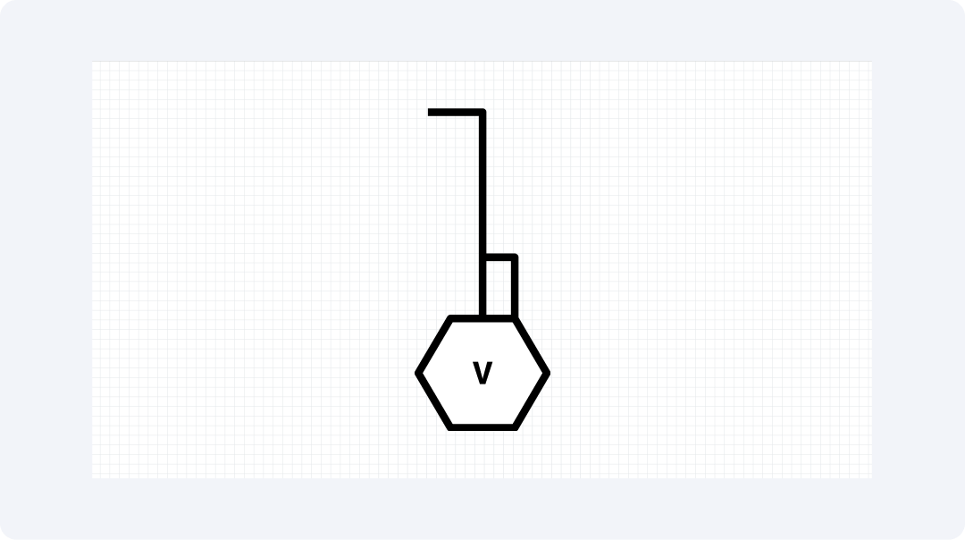 velocity-sensor-symbol