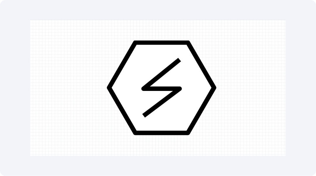 voltage-sensor-symbol