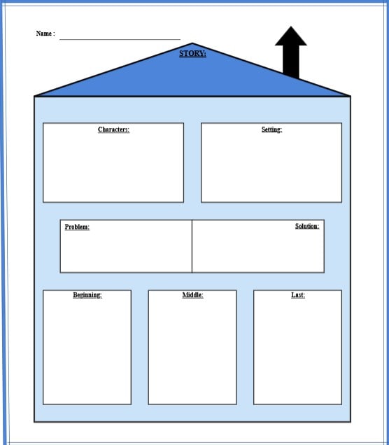 story-plot-organizer-01.jpg