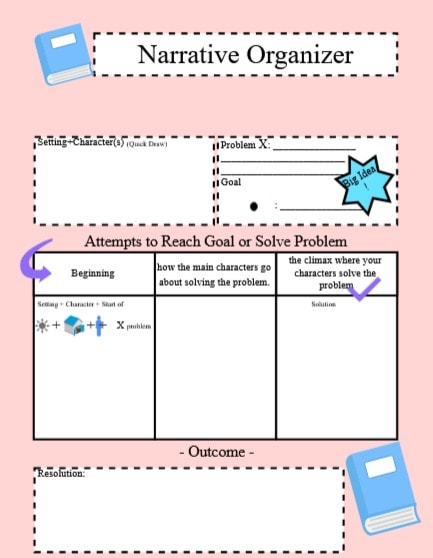 story-plot-organizer-03.jpg