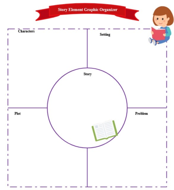 story-plot-organizer-06.jpg