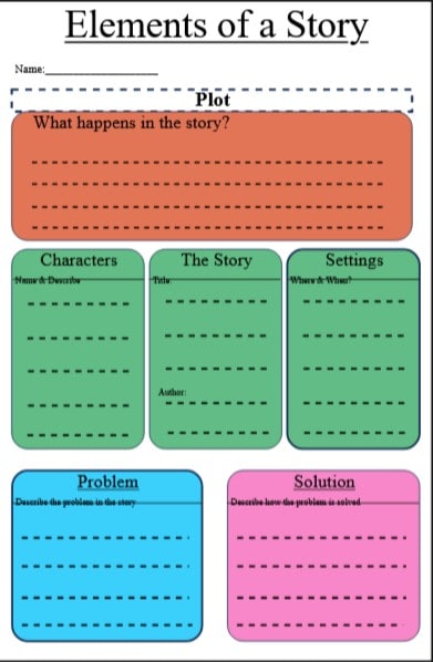 story-plot-organizer-07.jpg