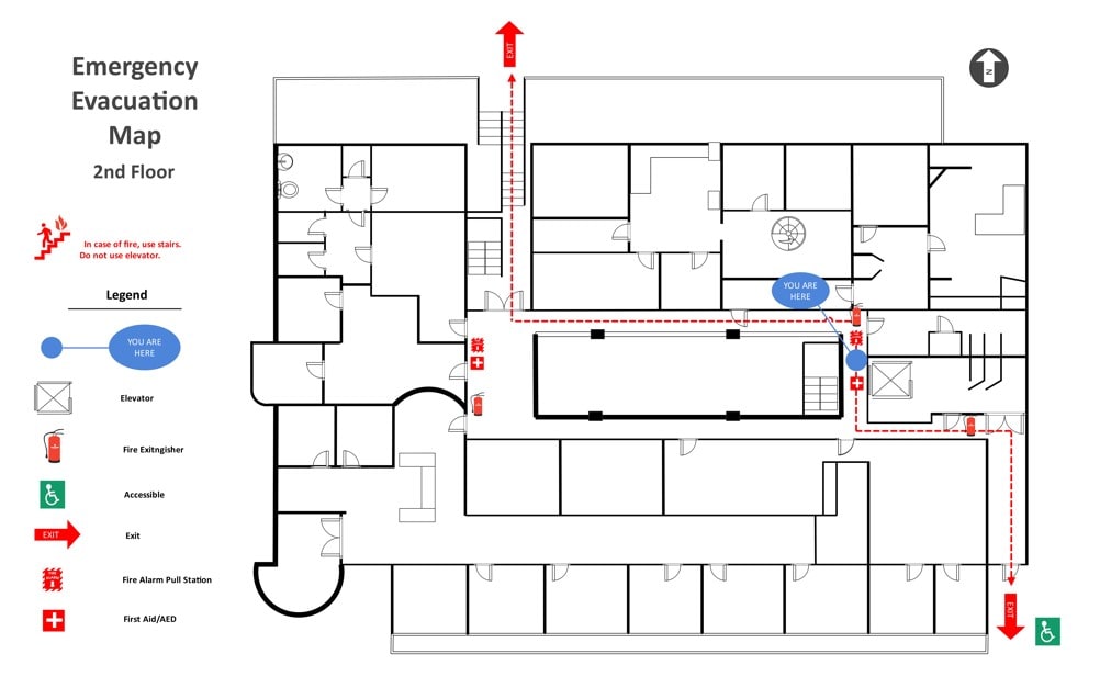 supermarket-floor-plan-example-10