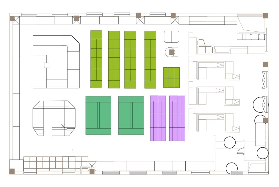 supermarket-floor-plan-example-2