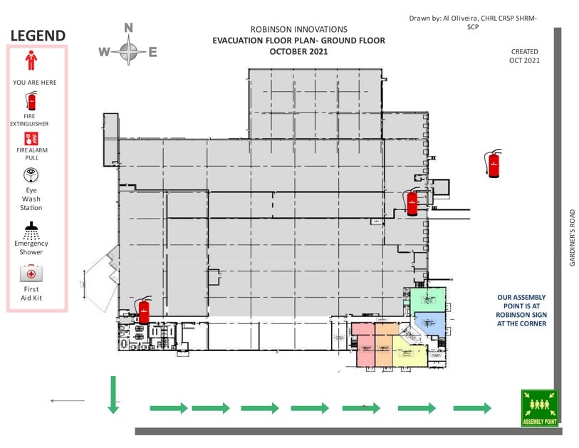 supermarket-floor-plan-example-9