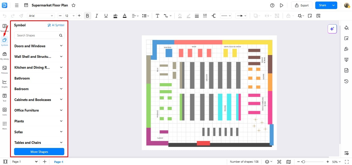 edit-the-template