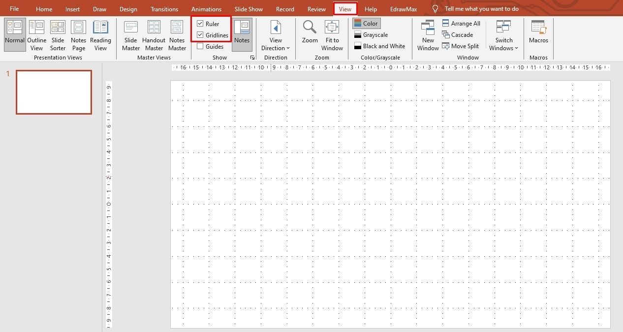 make a swot analysis diagram ppt