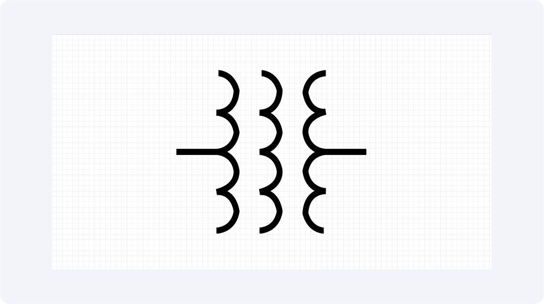 3-winding-transformer
