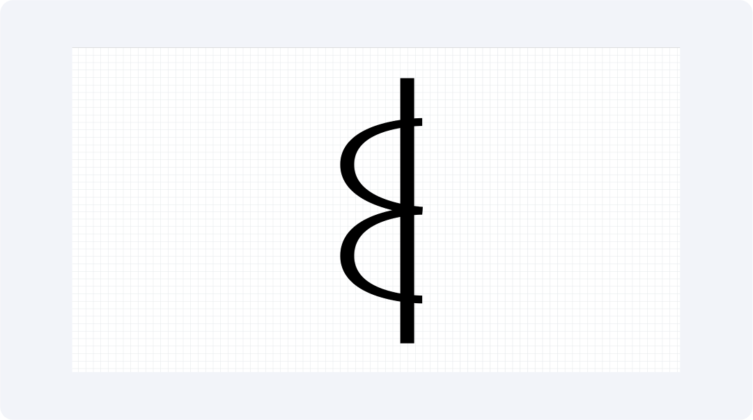 current-transformer