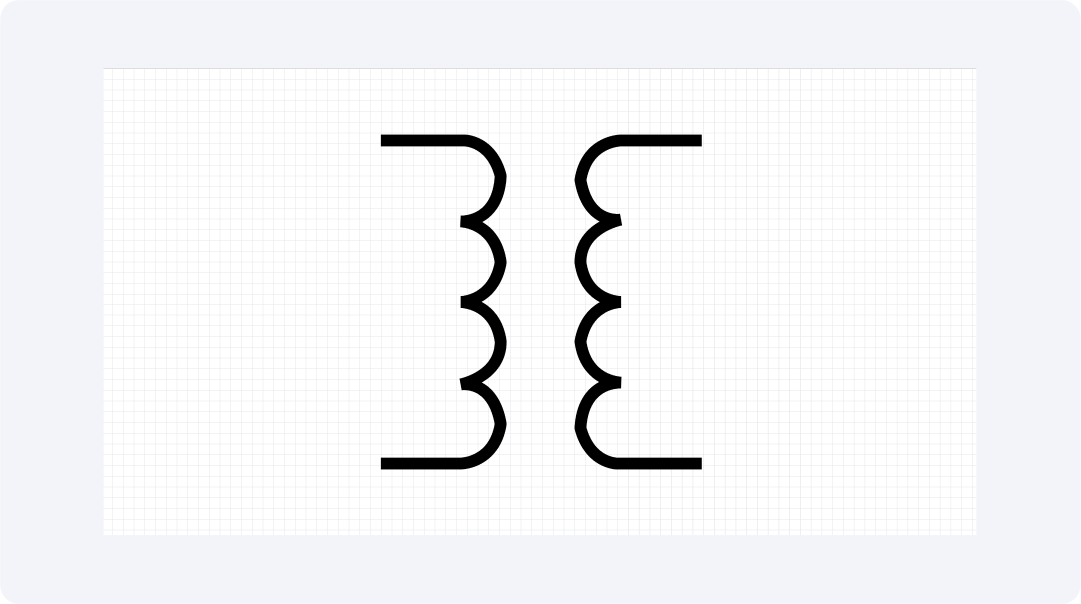 single-phase-transformer