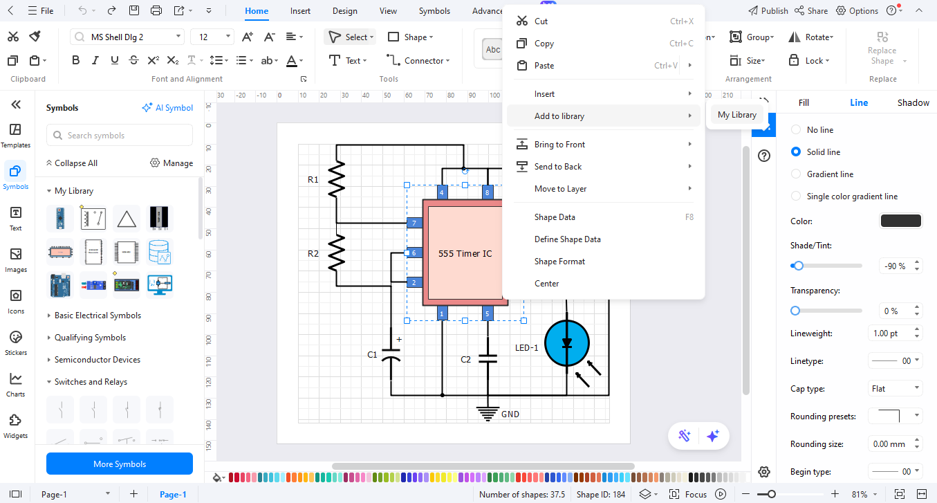 add-custom-symbol