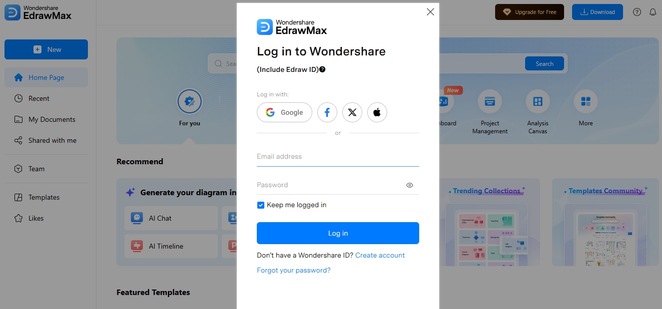 launch-and-login