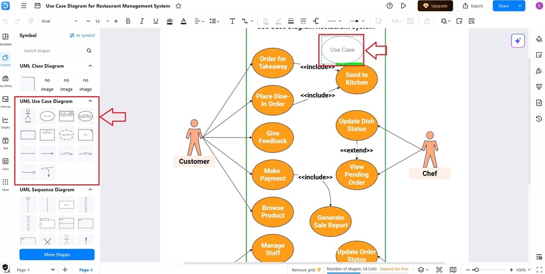 use-case-symbols-drag