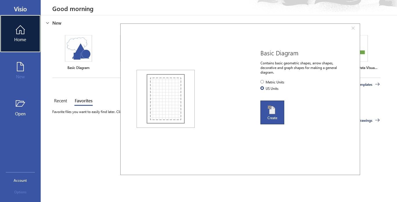 visio-architecture-diagrams-introduction