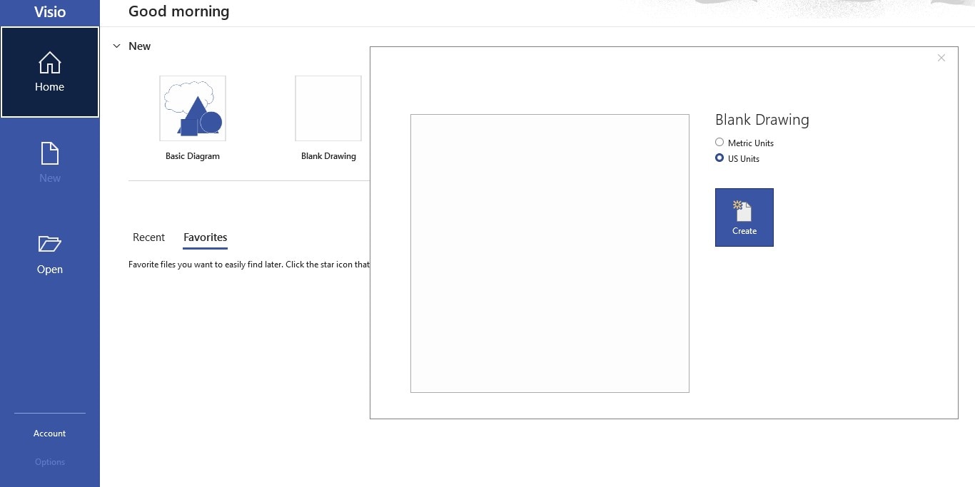 visio-download-process