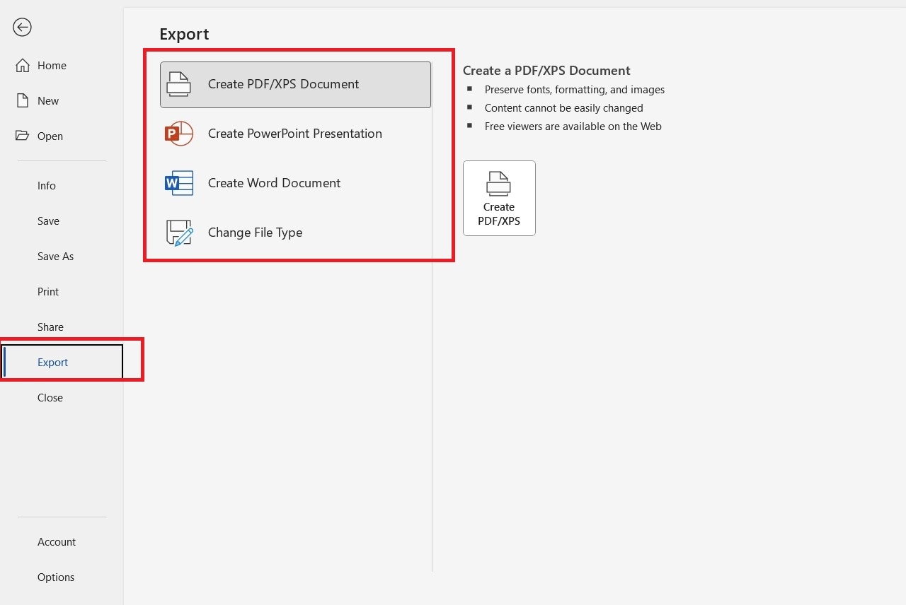 visio-saving-sharing