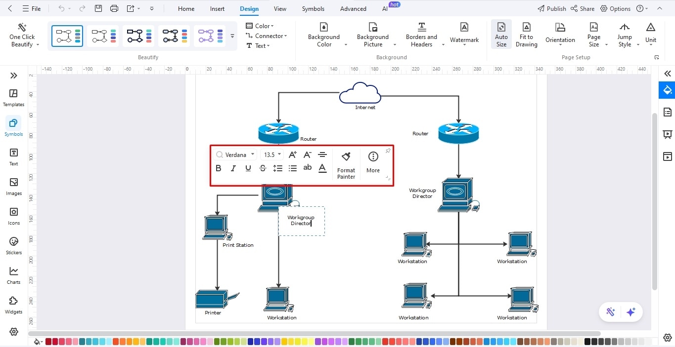 label-the-legends-wan-diagram-edrawmax