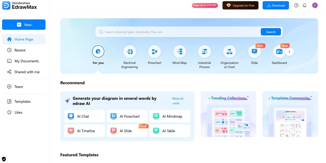 edrawmax-online-tool