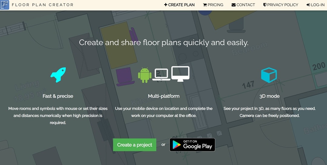 floor-plan-creator-tool
